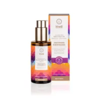 Huile Corps Huile Corps